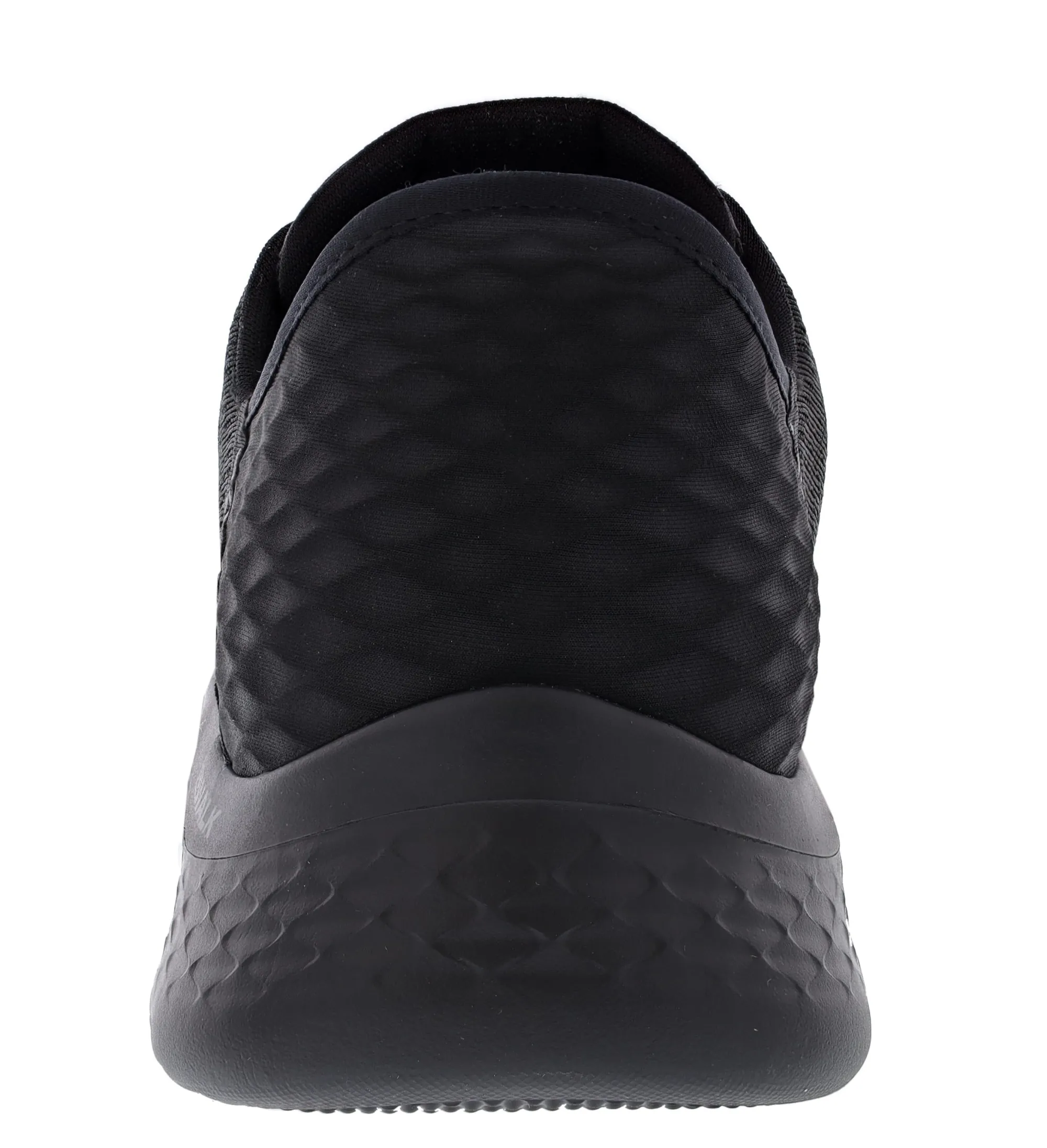 Walking>Skechers Men's Slip-Ins: Go Walk Flex- New World Walking Shoes