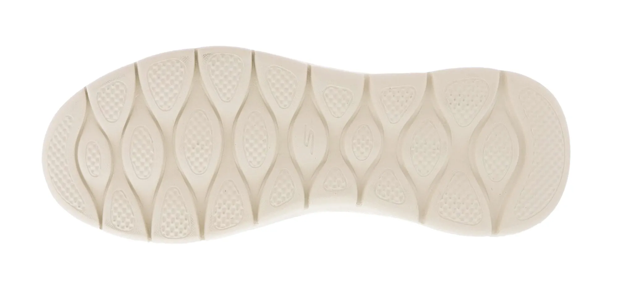 Walking>Skechers Men's Slip-Ins: Go Walk Flex- New World Walking Shoes