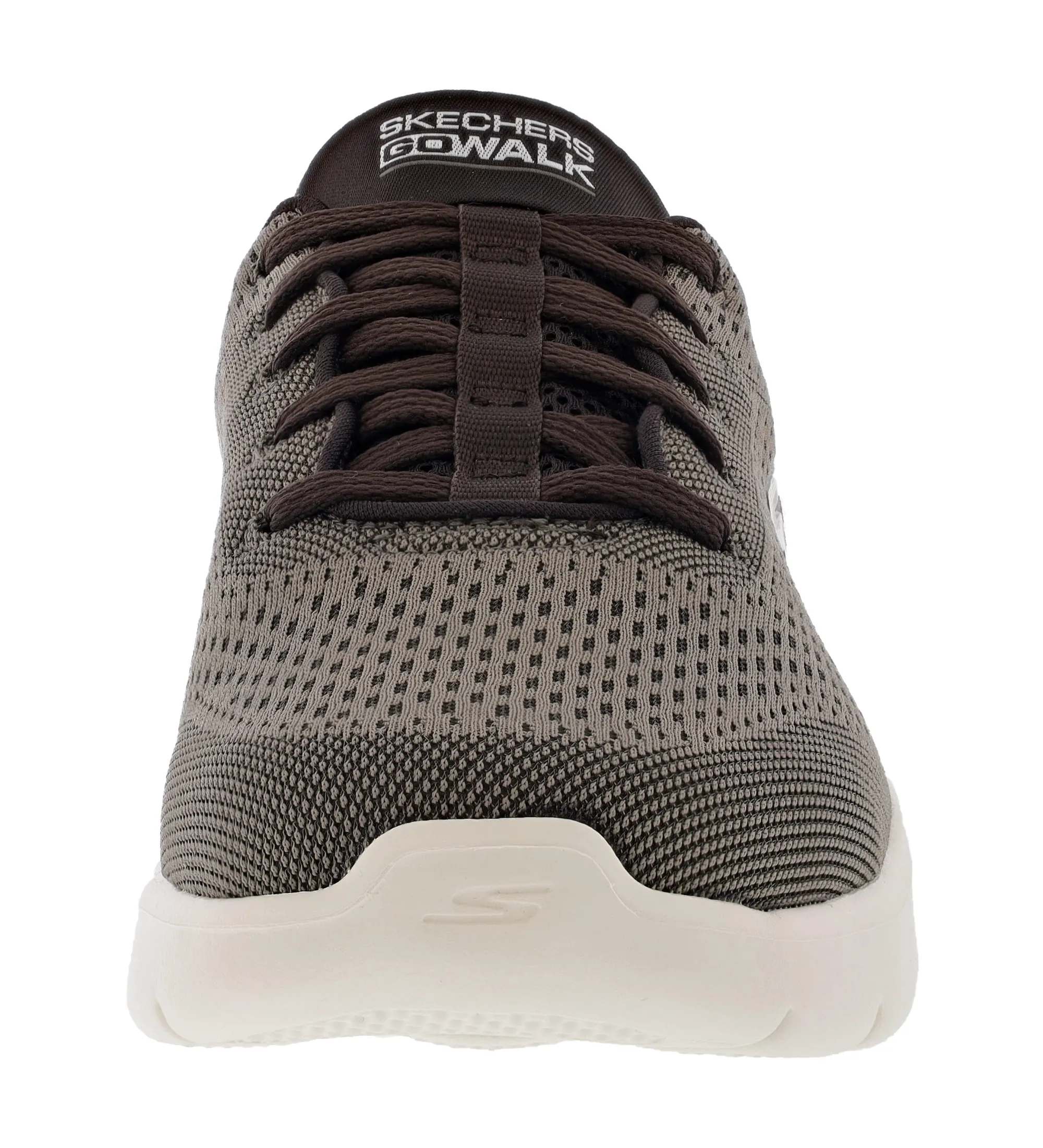 Walking>Skechers Men's Slip-Ins: Go Walk Flex- New World Walking Shoes