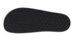 Sandals><noscript><img width=