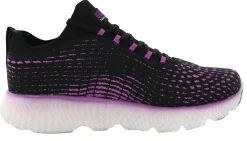 Walking|Casual><noscript><img width=