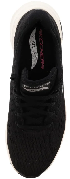 Walking|Running><noscript><img width=