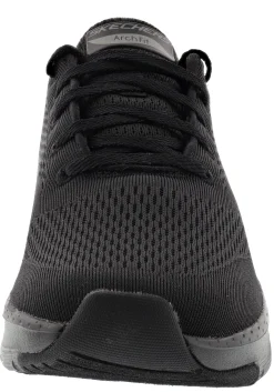 Walking|Running><noscript><img width=