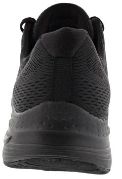 Walking|Running><noscript><img width=