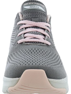 Walking|Running><noscript><img width=