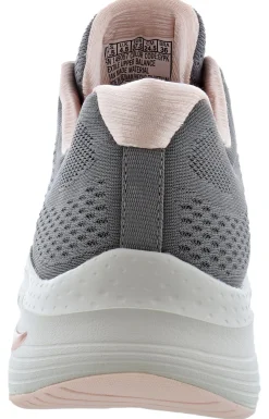 Walking|Running><noscript><img width=