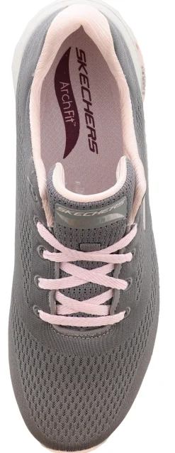 Walking|Running><noscript><img width=