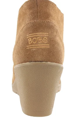 Dress Shoes|Casual><noscript><img width=