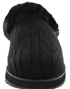 Wide Width Shoes|Slippers><noscript><img width=