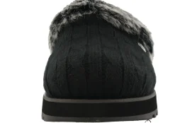 Wide Width Shoes|Slippers><noscript><img width=