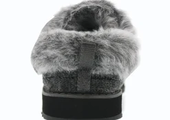 Wide Width Shoes|Slippers><noscript><img width=