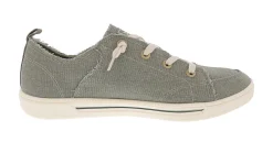 Casual>Skechers Women's Bobs B Cute 2.0 - Chill Look Canvas Upper Shoes Olive