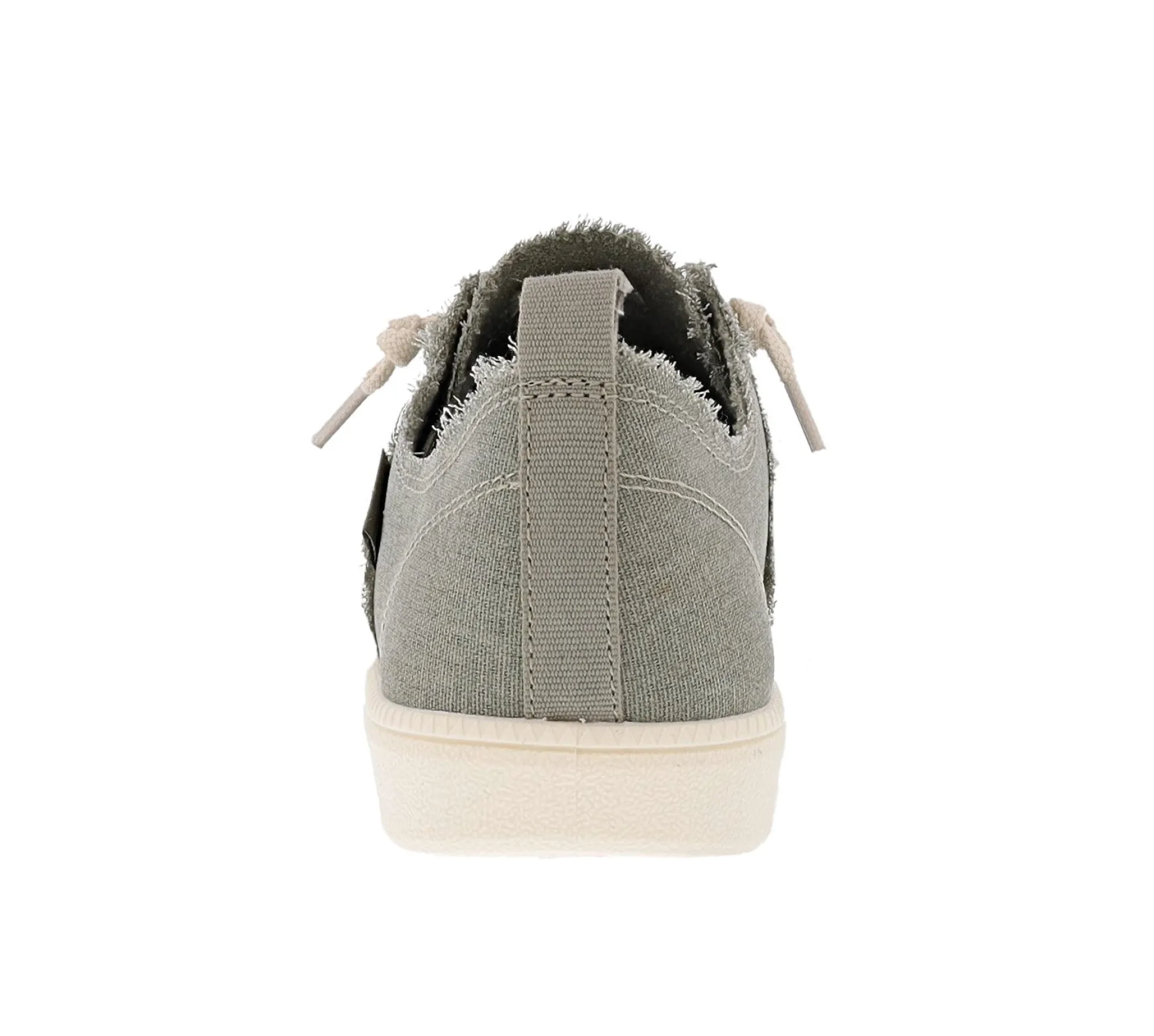 Casual>Skechers Women's Bobs B Cute 2.0 - Chill Look Canvas Upper Shoes Olive