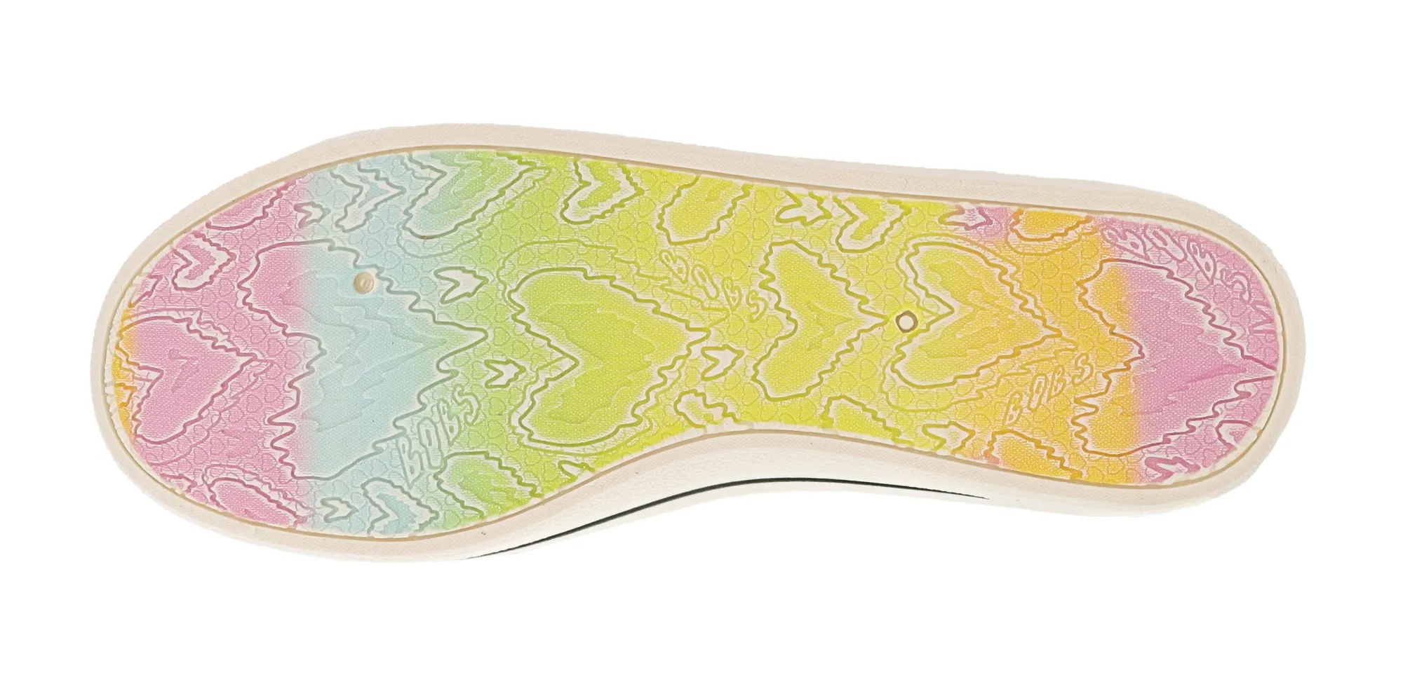 Casual>Skechers Women's Bobs B Cute 2.0 - Chill Look Canvas Upper Shoes Olive