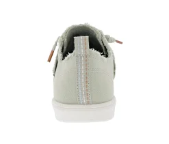 Casual><noscript><img width=