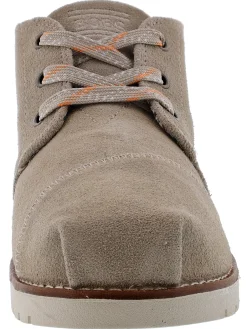 Casual|Boots><noscript><img width=