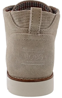 Casual|Boots><noscript><img width=