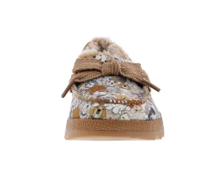 Slippers><noscript><img width=