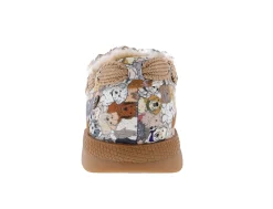 Slippers><noscript><img width=