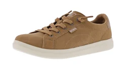 Casual>Skechers Women's Bobs D'Vine- Casual Event Walking Shoes Chestnut