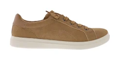 Casual>Skechers Women's Bobs D'Vine- Casual Event Walking Shoes Chestnut