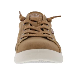 Casual><noscript><img width=