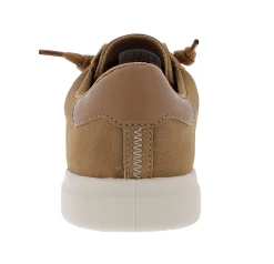 Casual><noscript><img width=