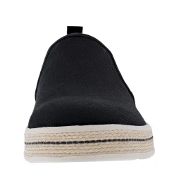 Casual><noscript><img width=