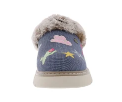 Slippers><noscript><img width=