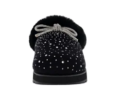 Slippers><noscript><img width=