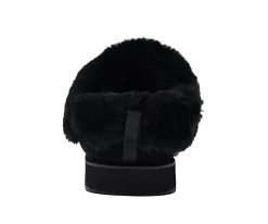 Slippers><noscript><img width=