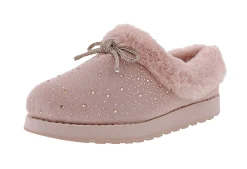 Slippers><noscript><img width=