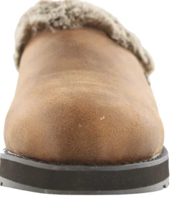 Walking|Slippers><noscript><img width=