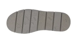 Slippers><noscript><img width=