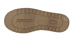 Slippers><noscript><img width=