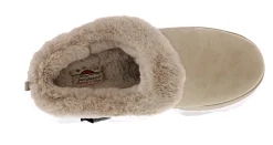 Slippers><noscript><img width=