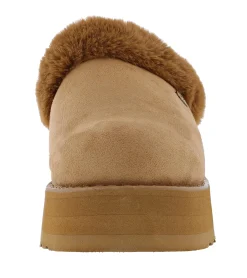 Slippers><noscript><img width=