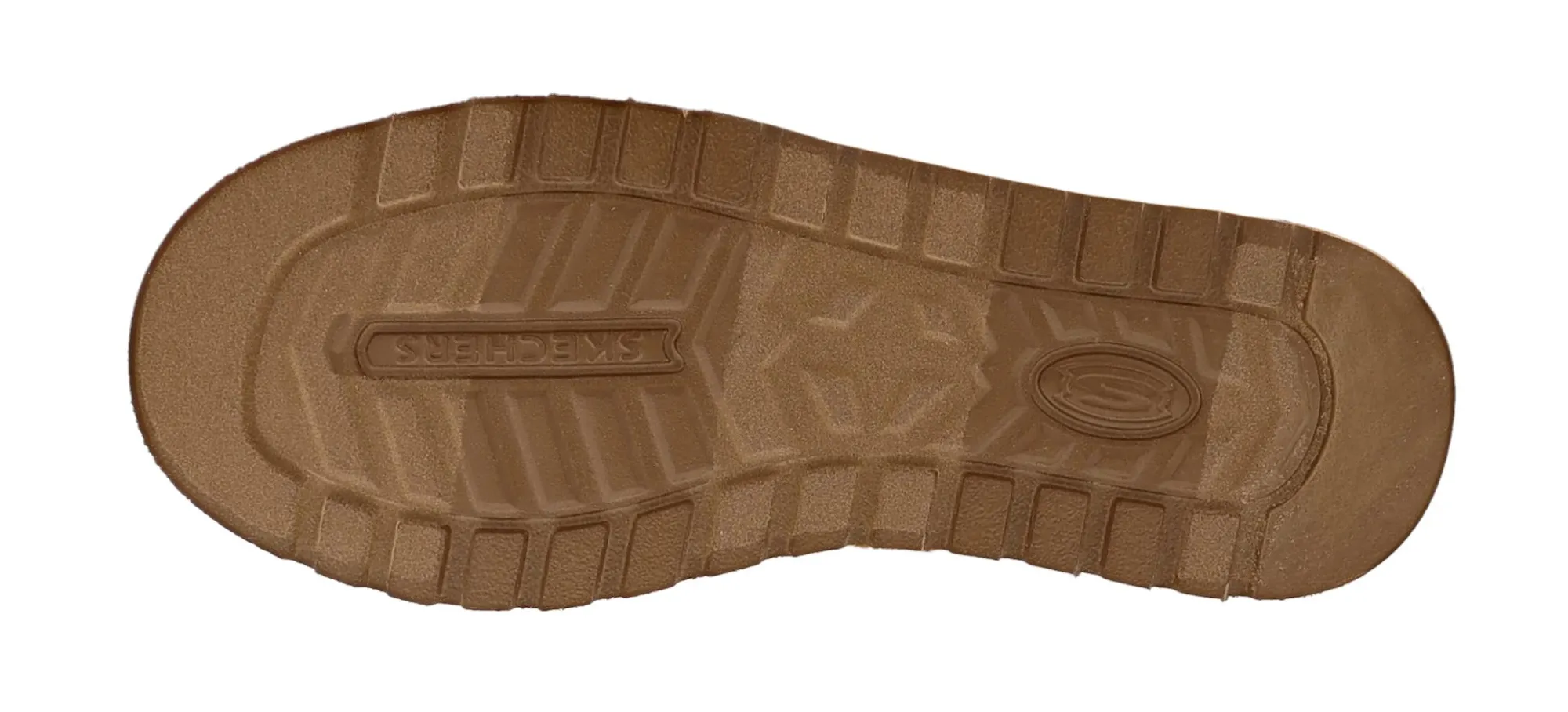 Slippers>Skechers Women's Bobs Keepsakes Hi-Rise- Zen Out Platform Clog Slippers