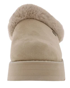 Slippers><noscript><img width=