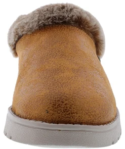 Slippers><noscript><img width=