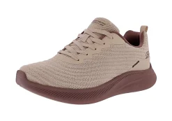 Casual>Skechers Women's Bobs Moda Flex- Mellow Dawn Walking Shoes