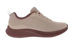 Casual>Skechers Women's Bobs Moda Flex- Mellow Dawn Walking Shoes