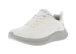 Casual><noscript><img width=