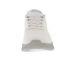 Casual><noscript><img width=