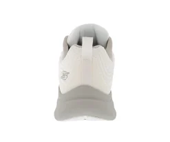 Casual><noscript><img width=