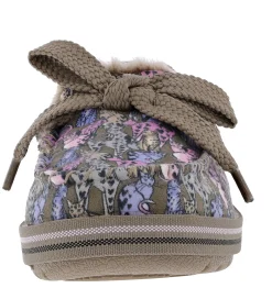 Slippers><noscript><img width=