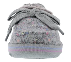 Slippers><noscript><img width=