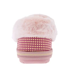 Slippers><noscript><img width=