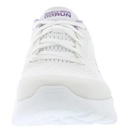 Running><noscript><img width=