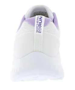 Running><noscript><img width=